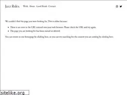 Sites similar to creativerestaurantservices.com