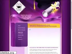 Sites similar to creativereunions.com