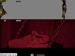 Sites similar to creativeriff.com