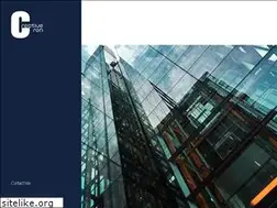 Sites similar to creativeron.com