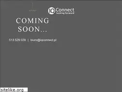 Sites similar to creativeroom.pl