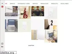 Sites similar to creativersion.com