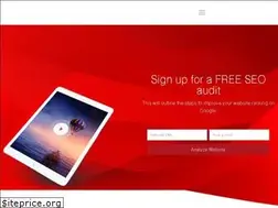Sites similar to creativerush.co.za
