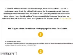 Sites similar to creatives-at-work.de