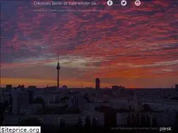 Sites similar to creatives-berlin.de