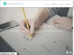 Sites similar to creativesamples.com