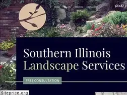 Sites similar to creativescapes.net