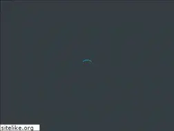 Sites similar to creativesecurity.com