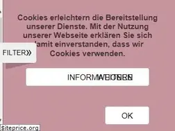 Sites similar to creativeset.net