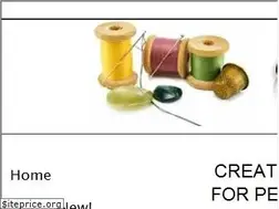 Sites similar to creativesewingtips.com