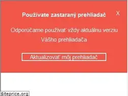 Sites similar to creativesites.eu