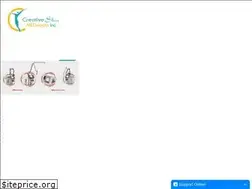 Sites similar to creativeskin.com.ph