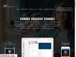 Sites similar to creativesnippet.com
