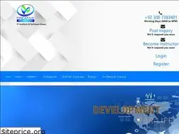 Sites similar to creativesoftec.com