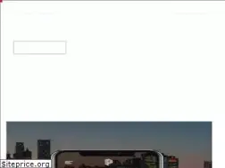Sites similar to creativesoldier.com