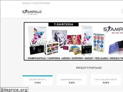 Sites similar to creativesolution.it