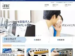 Sites similar to creativesolutions.jp