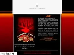 Sites similar to creativesoundz.com