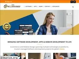 Sites similar to creativesparksolutions.com