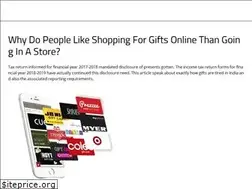 Sites similar to creativespiritsames.com