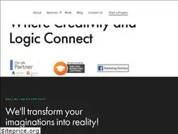 Sites similar to creativesproutmedia.com