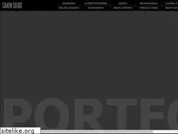 Sites similar to creativesql.co.uk