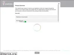 Sites similar to creativesscale.com