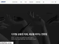 Sites similar to creativestudio.kr