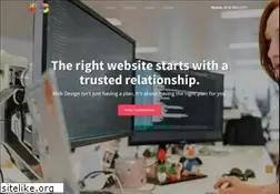 Sites similar to creativestudiowebdesign.com