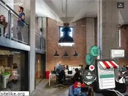 Sites similar to creativestyle.de