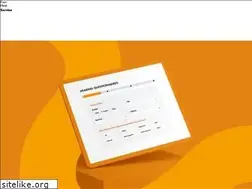 Sites similar to creativesurvey.com