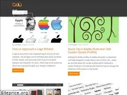 Sites similar to creativeswall.com