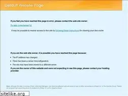 Sites similar to creativetalknetwork.com