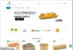 Sites similar to creativetech.ae