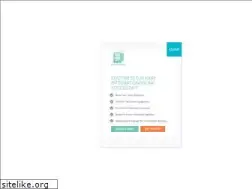 Sites similar to creativetechnowebsolution.com