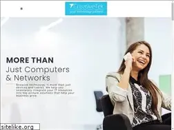 Sites similar to creativetek.net