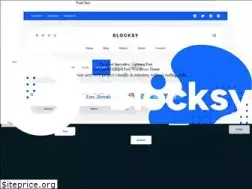Sites similar to creativethemes.com
