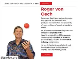 Sites similar to creativethink.com