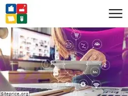 Sites similar to creativethinksmedia.com