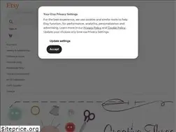 Sites similar to creativethreadsnh.net