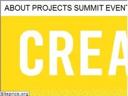 Sites similar to creativetime.org