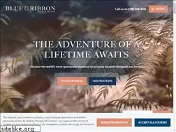 Sites similar to creativetravelintl.com