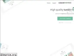 Sites similar to creativetree.net