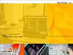 Sites similar to creativetweed.co.uk
