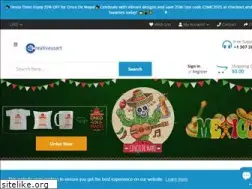 Sites similar to creativeusart.com