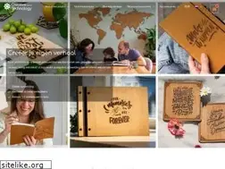 Sites similar to creativeuseoftechnology.com