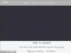 Sites similar to creativeventscroatia.com