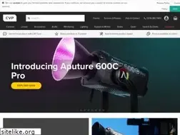 Sites similar to creativevideo.co.uk