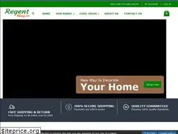 Sites similar to creativewallarts.com