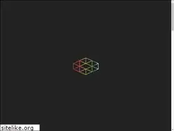 Sites similar to creativewallsandspaces.com